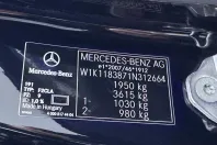 Mercedes-Benz CLA din 2022 cu 54.099 km - oferta MER178063 - foto 5