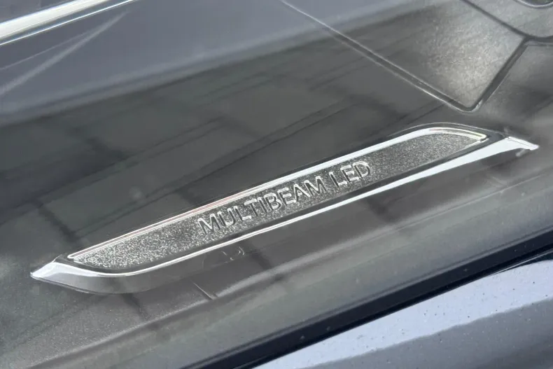 Mercedes-Benz CLA din 2022 cu 54.099 km - oferta MER178063 - foto 8