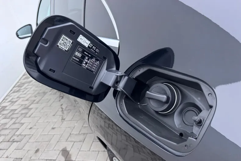 Mercedes-Benz CLA din 2022 cu 54.099 km - oferta MER178063 - foto 9