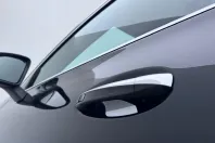 Mercedes-Benz CLA din 2022 cu 54.099 km - oferta MER178063 - foto 11