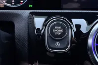 Mercedes-Benz CLA din 2022 cu 54.099 km - oferta MER178063 - foto 12