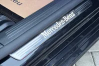 Mercedes-Benz CLA din 2022 cu 54.099 km - oferta MER178063 - foto 13