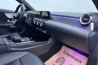 Mercedes-Benz CLA din 2022 cu 54.099 km - oferta MER178063 - foto 14