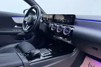 Mercedes-Benz CLA din 2022 cu 54.099 km - oferta MER178063 - foto 15