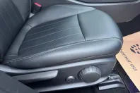 Mercedes-Benz CLA din 2022 cu 54.099 km - oferta MER178063 - foto 16