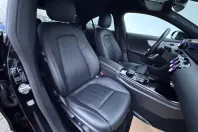 Mercedes-Benz CLA din 2022 cu 54.099 km - oferta MER178063 - foto 17