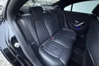 Mercedes-Benz CLA din 2022 cu 54.099 km - oferta MER178063 - foto 18