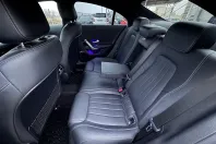 Mercedes-Benz CLA din 2022 cu 54.099 km - oferta MER178063 - foto 19