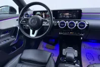 Mercedes-Benz CLA din 2022 cu 54.099 km - oferta MER178063 - foto 21