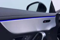 Mercedes-Benz CLA din 2022 cu 54.099 km - oferta MER178063 - foto 23