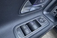 Mercedes-Benz CLA din 2022 cu 54.099 km - oferta MER178063 - foto 26