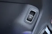 Mercedes-Benz CLA din 2022 cu 54.099 km - oferta MER178063 - foto 27