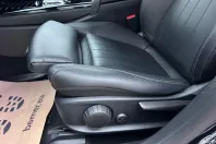 Mercedes-Benz CLA din 2022 cu 54.099 km - oferta MER178063 - foto 28