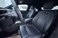 Mercedes-Benz CLA din 2022 cu 54.099 km - oferta MER178063 - foto 29