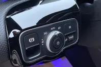 Mercedes-Benz CLA din 2022 cu 54.099 km - oferta MER178063 - foto 30