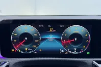 Mercedes-Benz CLA din 2022 cu 54.099 km - oferta MER178063 - foto 31