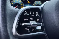 Mercedes-Benz CLA din 2022 cu 54.099 km - oferta MER178063 - foto 33