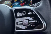 Mercedes-Benz CLA din 2022 cu 54.099 km - oferta MER178063 - foto 34