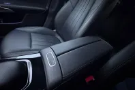 Mercedes-Benz CLA din 2022 cu 54.099 km - oferta MER178063 - foto 35