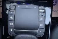 Mercedes-Benz CLA din 2022 cu 54.099 km - oferta MER178063 - foto 36