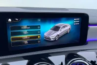 Mercedes-Benz CLA din 2022 cu 54.099 km - oferta MER178063 - foto 37