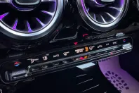 Mercedes-Benz CLA din 2022 cu 54.099 km - oferta MER178063 - foto 38