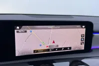 Mercedes-Benz CLA din 2022 cu 54.099 km - oferta MER178063 - foto 39