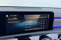 Mercedes-Benz CLA din 2022 cu 54.099 km - oferta MER178063 - foto 40