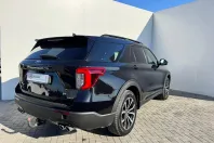 Ford Explorer din 2023 cu 50.500 km - oferta FOR178064 - foto 3