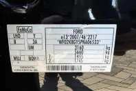 Ford Explorer din 2023 cu 50.500 km - oferta FOR178064 - foto 5