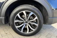 Ford Explorer din 2023 cu 50.500 km - oferta FOR178064 - foto 6