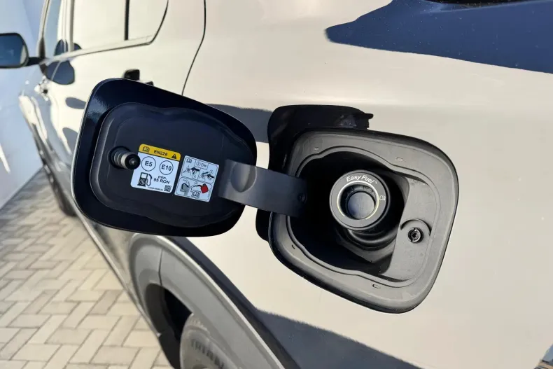 Ford Explorer din 2023 cu 50.500 km - oferta FOR178064 - foto 7