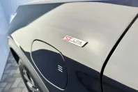 Ford Explorer din 2023 cu 50.500 km - oferta FOR178064 - foto 8