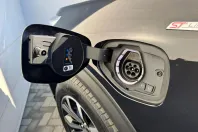 Ford Explorer din 2023 cu 50.500 km - oferta FOR178064 - foto 9