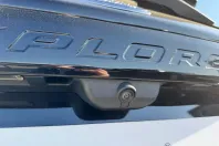 Ford Explorer din 2023 cu 50.500 km - oferta FOR178064 - foto 10