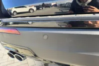 Ford Explorer din 2023 cu 50.500 km - oferta FOR178064 - foto 11