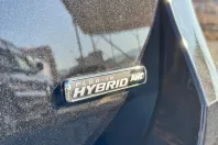 Ford Explorer din 2023 cu 50.500 km - oferta FOR178064 - foto 12