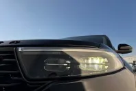 Ford Explorer din 2023 cu 50.500 km - oferta FOR178064 - foto 14