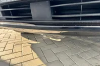 Ford Explorer din 2023 cu 50.500 km - oferta FOR178064 - foto 16