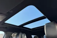 Ford Explorer din 2023 cu 50.500 km - oferta FOR178064 - foto 17