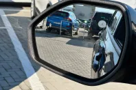 Ford Explorer din 2023 cu 50.500 km - oferta FOR178064 - foto 19