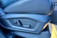 Ford Explorer din 2023 cu 50.500 km - oferta FOR178064 - foto 23