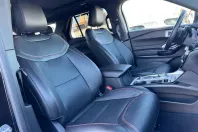Ford Explorer din 2023 cu 50.500 km - oferta FOR178064 - foto 24