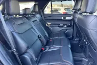 Ford Explorer din 2023 cu 50.500 km - oferta FOR178064 - foto 26