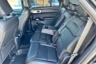 Ford Explorer din 2023 cu 50.500 km - oferta FOR178064 - foto 27