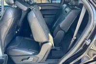 Ford Explorer din 2023 cu 50.500 km - oferta FOR178064 - foto 28