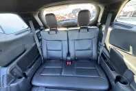 Ford Explorer din 2023 cu 50.500 km - oferta FOR178064 - foto 29