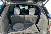 Ford Explorer din 2023 cu 50.500 km - oferta FOR178064 - foto 30