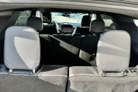 Ford Explorer din 2023 cu 50.500 km - oferta FOR178064 - foto 31