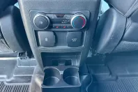 Ford Explorer din 2023 cu 50.500 km - oferta FOR178064 - foto 32